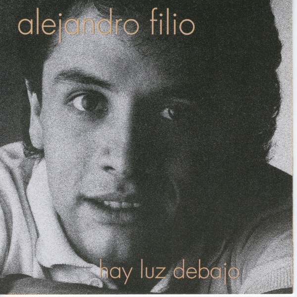 Hay Luz Debajo