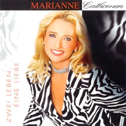 Marianne Cathomen - Hey Baby, Küss Mich Noch Mal