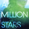 A Million Stars (Remixes) [feat. Kirsty Hawkshaw] - Single