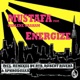 Energize