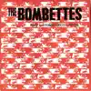 The Bombettes - The Thief