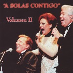 A Solas Contigo, Vol. 2