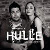 Hulle - Laaste Asem
