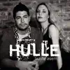 Hulle - Laaste Asem (Radio Edit)