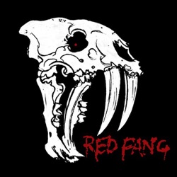 Red Fang - Witness