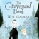 Neil Gaiman - The Graveyard Book (Unabridged)