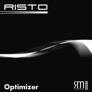 Optimizer - Single