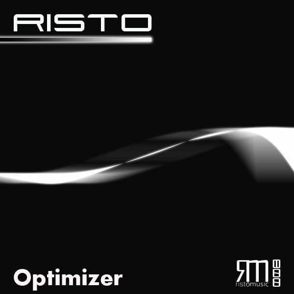 Optimizer - Single