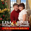 I'll Be Home With Bells On - Lisa McHugh & Daniel O'Donnell