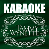 Stand By Your Man (Karaoke Version)