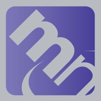 Hold On (feat. Max C) - Marlon D vs. Mena Keys