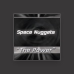 Space Nuggets