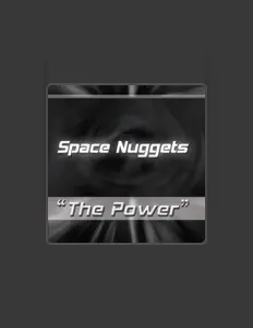 Listen to Space Nuggets, watch music videos, read bio, see tour dates & more!