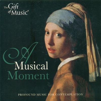 Instrumental and Orchestral Music