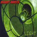 Light