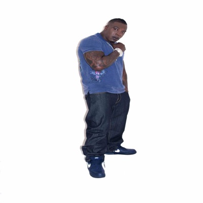 Get Da Funk Up