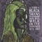 Blue Skies - The Black Swans lyrics