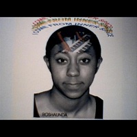 I Come From Inner Space - Ro Money