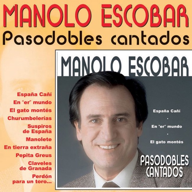 En "Er" Mundo