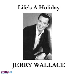 Life's a Holiday