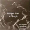 Nick Ingman Orchestra - Catch the Wind