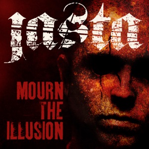 Mourn the Illusion - Single
