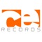 San Pedro Nights (Juan Carlos Herrera Remix) - Enrique Calvetty lyrics