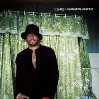 Tip - Blue Girl — Q