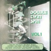 Double Twin Spin Vol.1, 1986