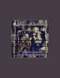 Marion Samuel Stevens: песни, клипы, биография, даты выступлений и многое другое.