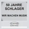 Es geht alles vorüber