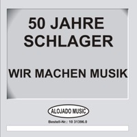 Es geht alles vorüber
