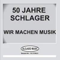 Es geht alles vorüber