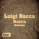 Mantra Remixes Single