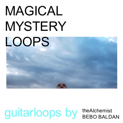 Magical Mystery Loops