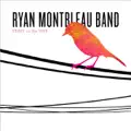 Songbird