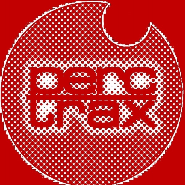 I'm A Freak EP