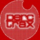 I m A Freak EP
