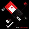 80kidz - Miss Mars