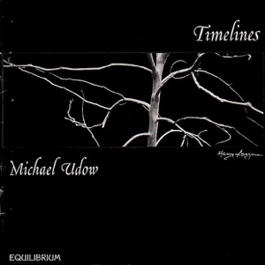 Udow: Timelines