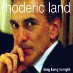King Kong Tonight