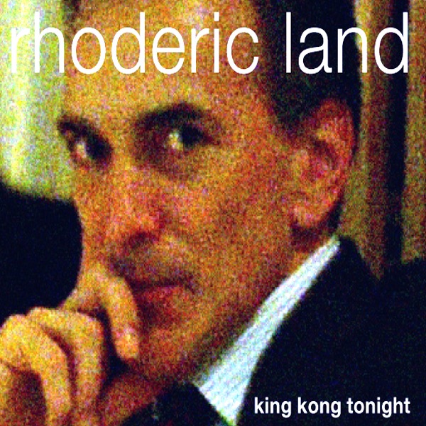 King Kong Tonight