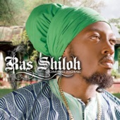 Ras Shiloh - Need Your Love