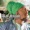 Ras Shiloh - Come Down Jah Jah