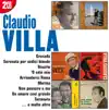 Claudio Villa - Non È La Pioggia