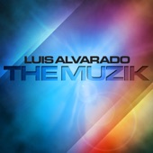 The Muzik (Radio Mix) artwork