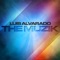 The Muzik (Radio Mix) artwork