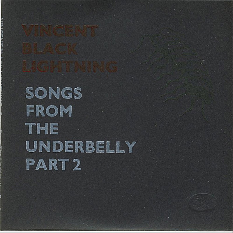 baa-baa-rainbow-sheep-vincent-black-lightning-song-lyrics-music