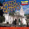 lindo quito