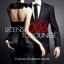 License to Lounge, Vol. 6 (A Service of Pleasant Secrets Chill Out and Lounge Weapons)